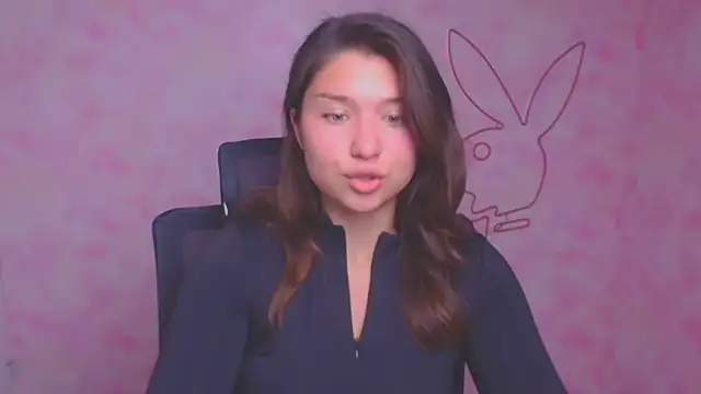 Snapshot of Sandra_Curly chatting on September 10, 2025, 6:30 pm Sandra Curly online show from September 10, 2025, 6:30 pm