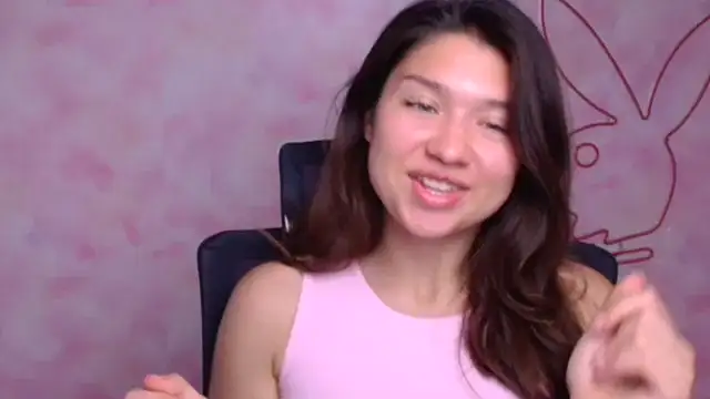 Snapshot of Sandra_Curly chatting on September 11, 2025, 8:42 pm Sandra Curly online show from September 11, 2025, 8:42 pm