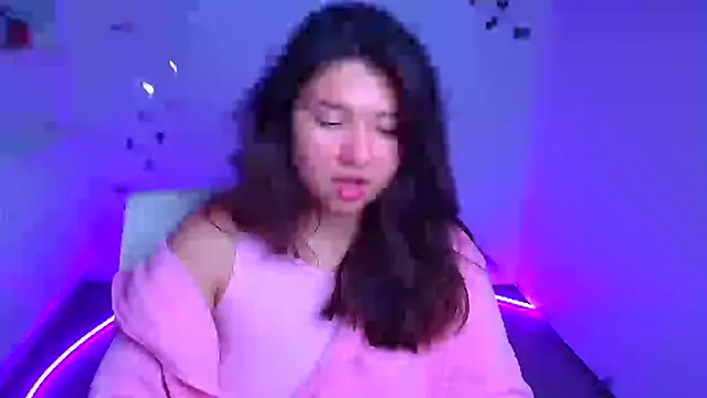 Snapshot of Sandra_Curly chatting on September 22, 2025, 6:10 pm Sandra Curly online show from September 22, 2025, 6:10 pm