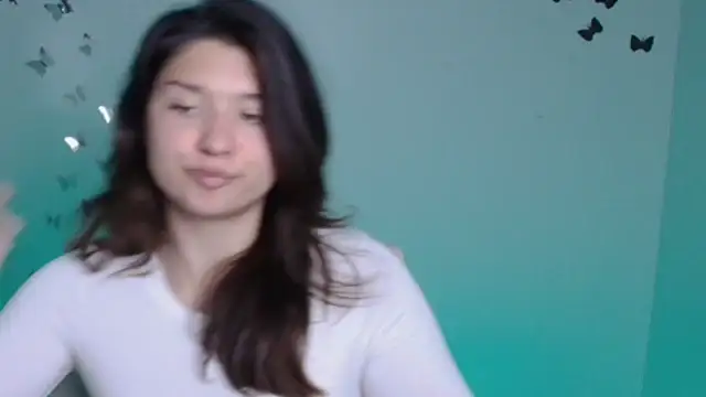 Snapshot of Sandra_Curly chatting on October 4, 2025, 5:33 pm Sandra Curly online show from October 4, 2025, 5:33 pm