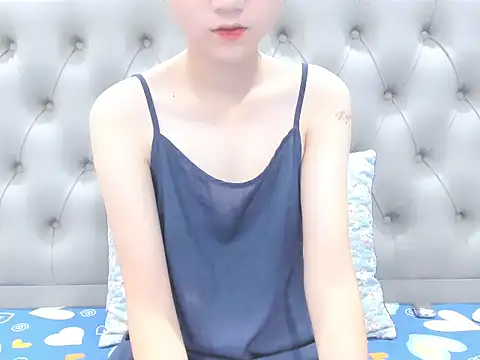 Snapshot of _ly__ chatting on September 30, 2025, 5:34 am ly online show from September 30, 2025, 5:34 am