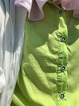 cgooh-611 online show from September 16, 2025, 3:40 am