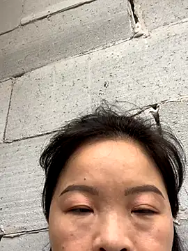 cgooh-611 online show from September 20, 2025, 9:21 am