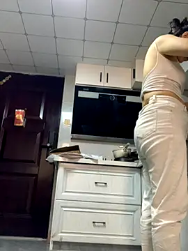 cgooh-611 online show from October 9, 2025, 1:14 am