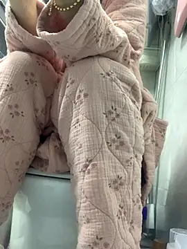 cgooh-611 online show from November 4, 2025, 2:32 am