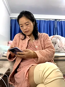 cgooh-611 online show from November 12, 2025, 3:40 am