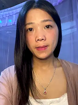 Snapshot of thaoyeuuu chatting on September 12, 2025, 12:49 pm thaoyeuuu online show from September 12, 2025, 12:49 pm