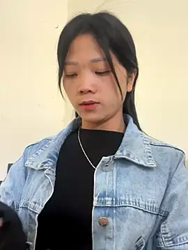 Snapshot of thaoyeuuu chatting on September 24, 2025, 2:04 am thaoyeuuu online show from September 24, 2025, 2:04 am