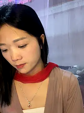 Snapshot of thaoyeuuu chatting on September 26, 2025, 1:15 pm thaoyeuuu online show from September 26, 2025, 1:15 pm