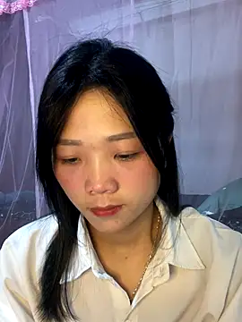 Snapshot of thaoyeuuu chatting on September 28, 2025, 9:03 am thaoyeuuu online show from September 28, 2025, 9:03 am