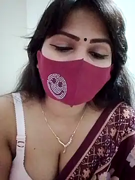 angel tisha07 online show from September 8, 2025, 7:02 pm