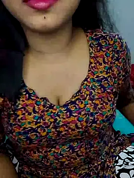 angel tisha07 online show from September 9, 2025, 12:05 pm