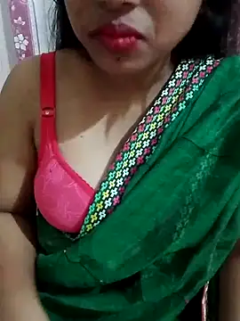 angel tisha07 online show from September 18, 2025, 8:22 pm