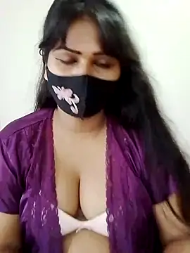 angel tisha07 online show from September 23, 2025, 12:46 am