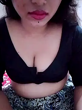 angel tisha07 online show from October 8, 2025, 1:42 pm