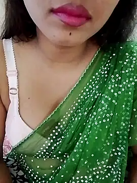 angel tisha07 online show from October 13, 2025, 12:32 am