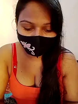 angel tisha07 online show from October 21, 2025, 11:00 am