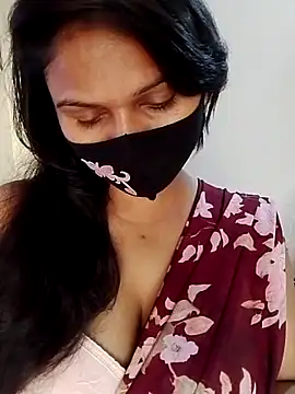 angel tisha07 online show from November 4, 2025, 10:36 am