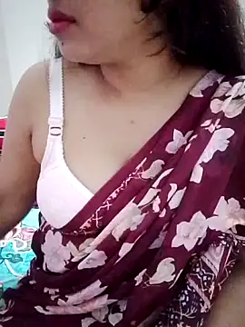 angel tisha07 online show from November 4, 2025, 11:59 pm