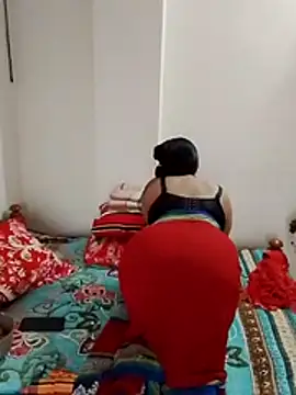 angel tisha07 online show from November 8, 2025, 12:22 am