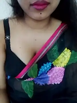 angel tisha07 online show from November 13, 2025, 12:53 am