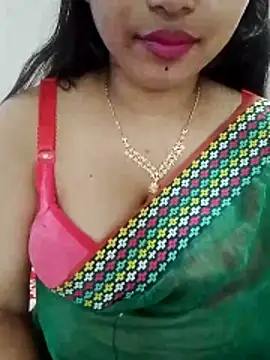 angel tisha07 online show from November 15, 2025, 12:30 am