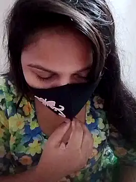 angel tisha07 online show from November 25, 2025, 12:27 pm