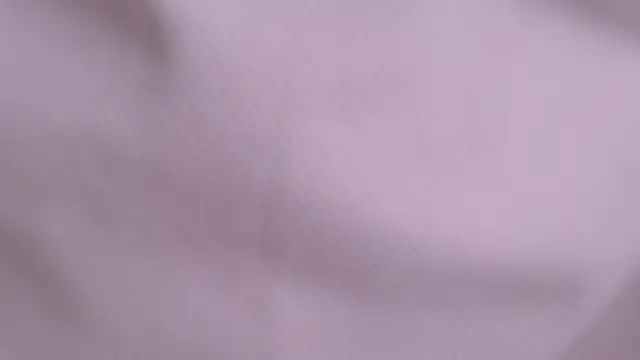 bunny b4nny online show from November 1, 2025, 7:10 am