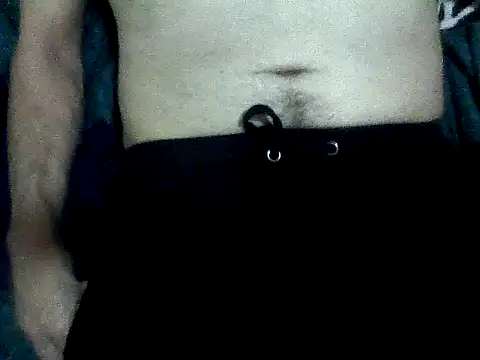 Snapshot of Lucassand chatting on October 18, 2025, 12:02 am Lucassand online show from October 18, 2025, 12:02 am