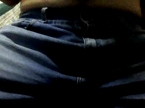 Snapshot of Lucassand chatting on October 27, 2025, 10:03 pm Lucassand online show from October 27, 2025, 10:03 pm