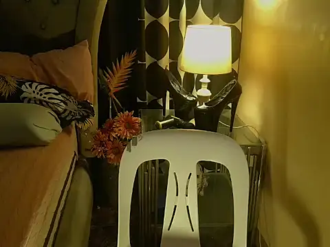 Snapshot of AsianHorseCockOwen chatting on November 19, 2025, 6:13 am AsianHorseCockOwen online show from November 19, 2025, 6:13 am