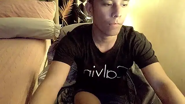 Snapshot of AsianHorseCockOwen chatting on November 23, 2025, 12:38 pm AsianHorseCockOwen online show from November 23, 2025, 12:38 pm