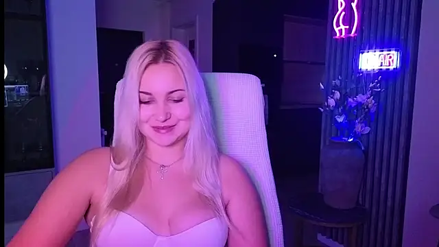 Snapshot of adrelaxina chatting on October 25, 2025, 8:47 pm adrelaxina online show from October 25, 2025, 8:47 pm