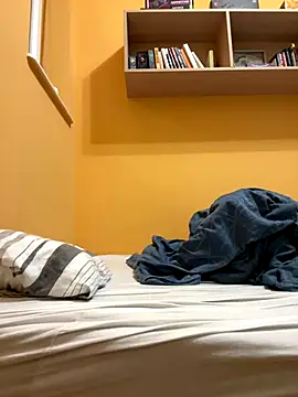 Snapshot of Raveman chatting on November 25, 2025, 5:13 pm Raveman online show from November 25, 2025, 5:13 pm