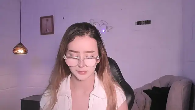 Snapshot of kristal_joi_dl chatting on September 14, 2025, 1:21 pm kristal joi dl online show from September 14, 2025, 1:21 pm