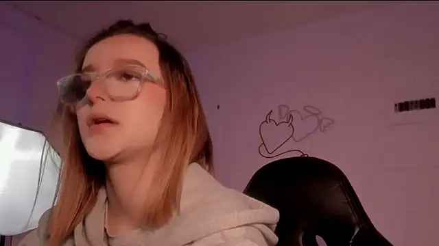 Snapshot of kristal_joi_dl chatting on September 23, 2025, 12:08 pm kristal joi dl online show from September 23, 2025, 12:08 pm