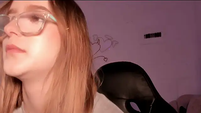 Snapshot of kristal_joi_dl chatting on September 24, 2025, 12:08 pm kristal joi dl online show from September 24, 2025, 12:08 pm