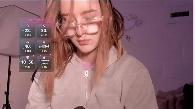 Snapshot of kristal_joi_dl chatting on September 26, 2025, 12:20 pm kristal joi dl online show from September 26, 2025, 12:20 pm