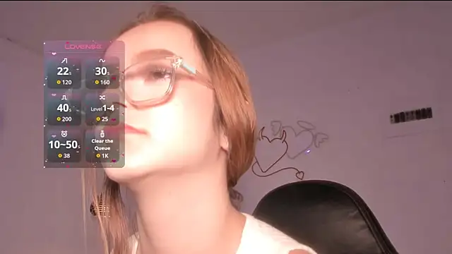 Snapshot of kristal_joi_dl chatting on September 28, 2025, 1:27 pm kristal joi dl online show from September 28, 2025, 1:27 pm