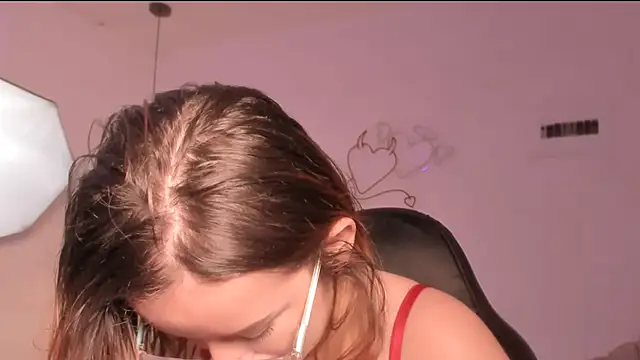 Snapshot of kristal_joi_dl chatting on September 29, 2025, 1:16 pm kristal joi dl online show from September 29, 2025, 1:16 pm