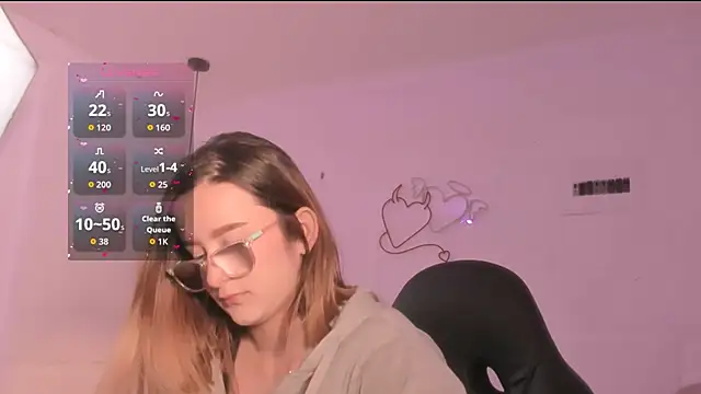 Snapshot of kristal_joi_dl chatting on October 4, 2025, 12:25 pm kristal joi dl online show from October 4, 2025, 12:25 pm