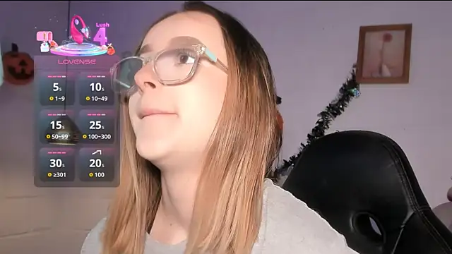 Snapshot of kristal_joi_dl chatting on October 14, 2025, 12:50 pm kristal joi dl online show from October 14, 2025, 12:50 pm