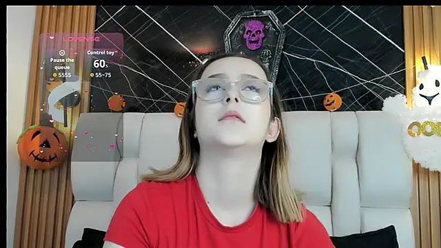 Snapshot of kristal_joi_dl chatting on October 21, 2025, 12:39 pm kristal joi dl online show from October 21, 2025, 12:39 pm