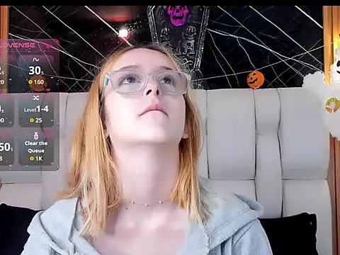 Snapshot of kristal_joi_dl chatting on October 29, 2025, 12:18 pm kristal joi dl online show from October 29, 2025, 12:18 pm