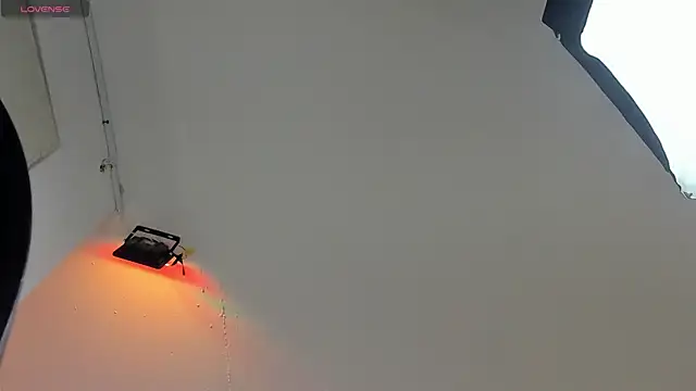 Snapshot of kristal_joi_dl chatting on November 2, 2025, 2:30 pm kristal joi dl online show from November 2, 2025, 2:30 pm