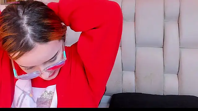 Snapshot of kristal_joi_dl chatting on November 17, 2025, 12:22 pm kristal joi dl online show from November 17, 2025, 12:22 pm