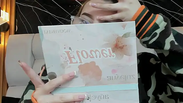 Snapshot of kristal_joi_dl chatting on November 26, 2025, 12:17 pm kristal joi dl online show from November 26, 2025, 12:17 pm