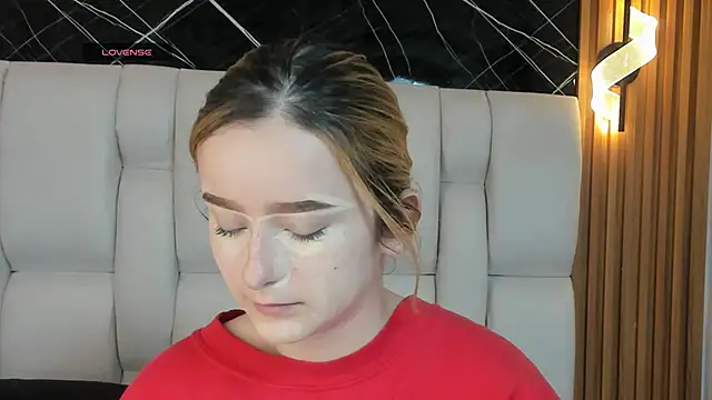 Snapshot of kristal_joi_dl chatting on November 29, 2025, 12:52 pm kristal joi dl online show from November 29, 2025, 12:52 pm