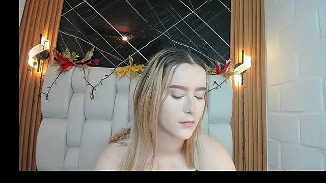 Snapshot of kristal_joi_dl chatting on December 14, 2025, 1:27 pm kristal joi dl online show from December 14, 2025, 1:27 pm