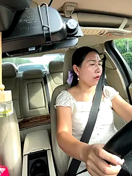 Snapshot of sushan_love chatting on September 10, 2025, 12:43 am sushan love online show from September 10, 2025, 12:43 am